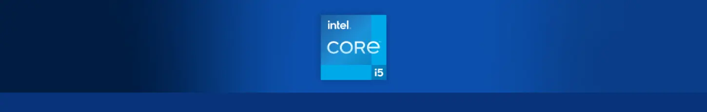 Intel 第13世代 Core i5