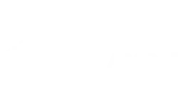 intel か AMD か