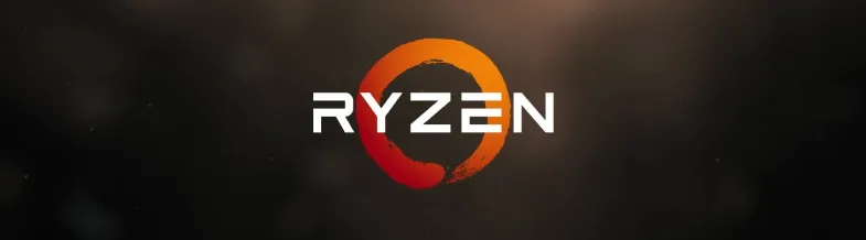 Ryzen Zen2